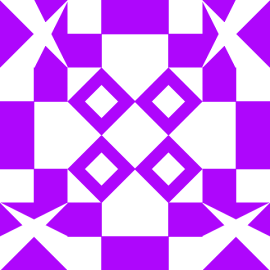 Gravatar