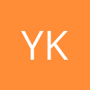 YK