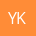 YK