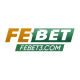 febet3_com