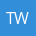 TW