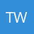 TW