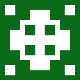Gravatar