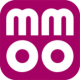 mmoo