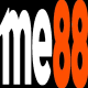 me88 VIP Thailand