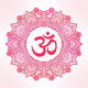 amarsharmaastrologer