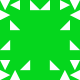 Gravatar