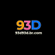 93D Oficial
