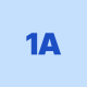 1eegame