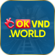 OKVND
