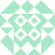 ffortnightly