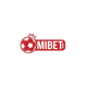 Mibet