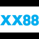 xx88vtnet1