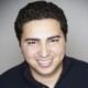 Youssef Hodaigui