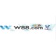 w88club