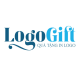 logogiftvn_