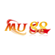 Mu88 Supply