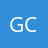 GC