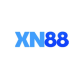 XN88 Nhà cái