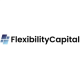 flexibilitycapi