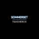 sommerset_merch