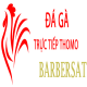 dagabarber1