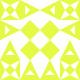 Gravatar