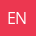 EN
