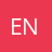 EN