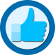 bestreviewstips