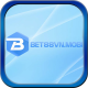 Bet88