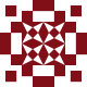 Gravatar