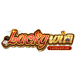 luckywintaixiu1