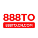 888tocncom1