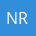 NR