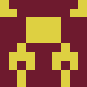 user51328