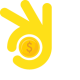 ok365t2com