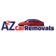 a2zcarremovals