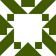 Gravatar