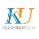 KU CASINO
