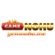 gemnohum