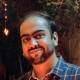 Avatar of abhishek_appirio
