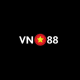 VN88 Nhà cái cá cược