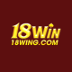 18wingcom2