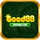 Good88 Com