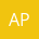 AP