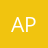 AP