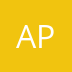 AP