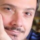 Sal