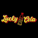 luckycolain